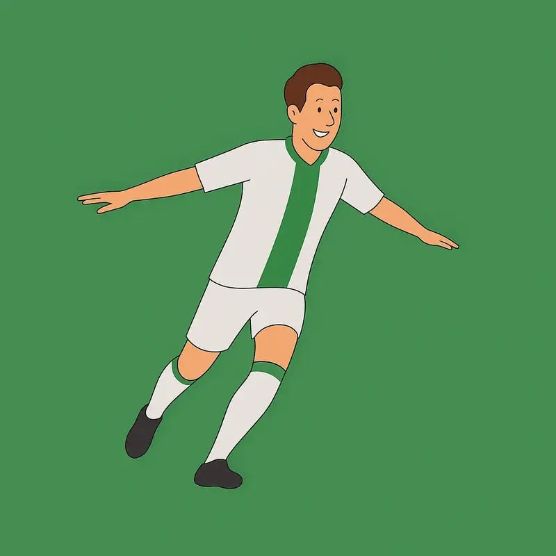 Avellino - Juve Stabia