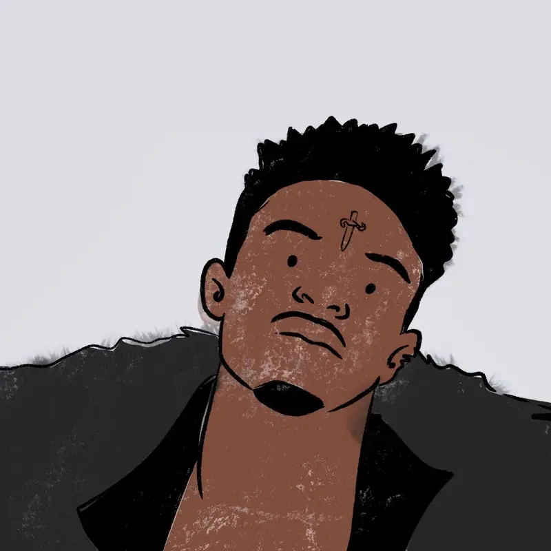 21 Savage