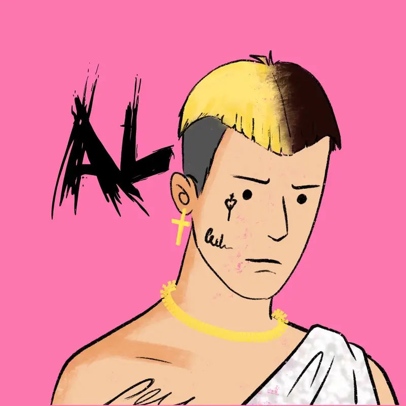 Achille Lauro 
