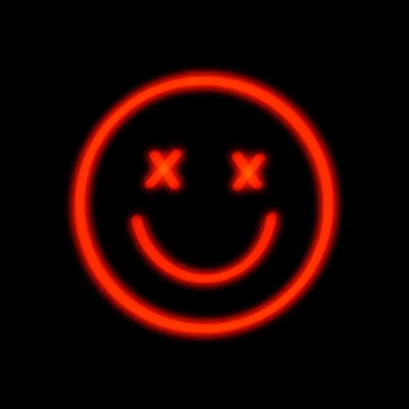 Circoloco