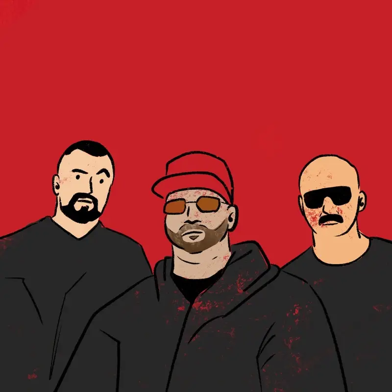 Club Dogo