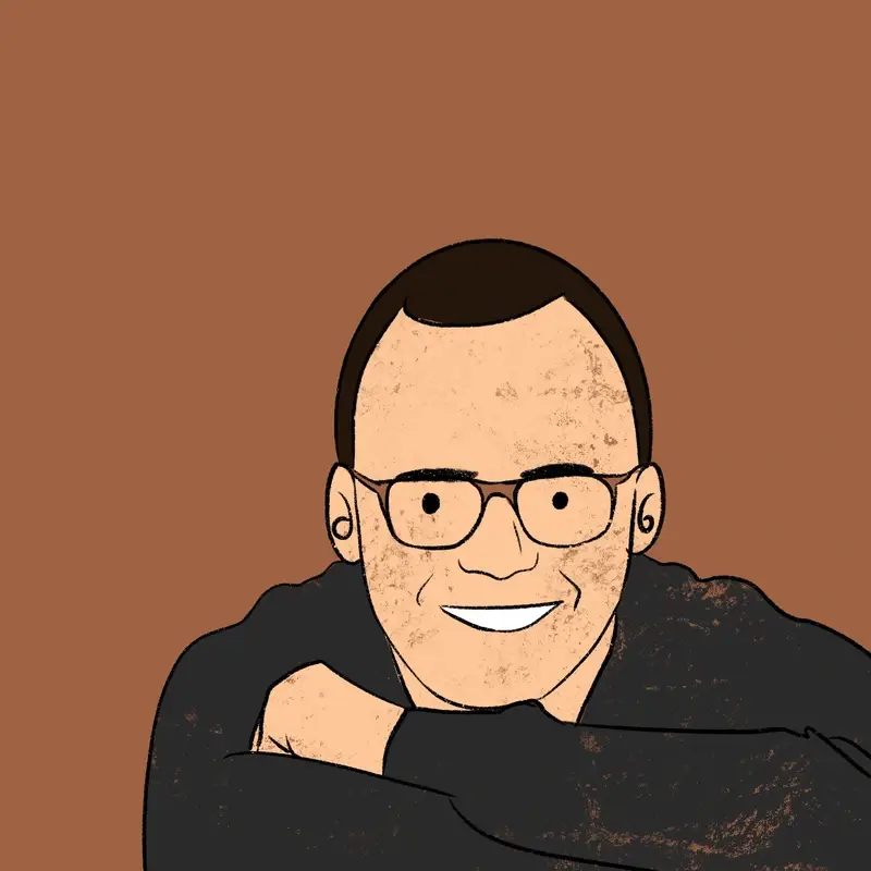 Gigi D'Alessio 