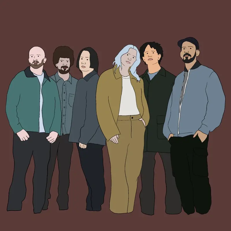 Linkin Park