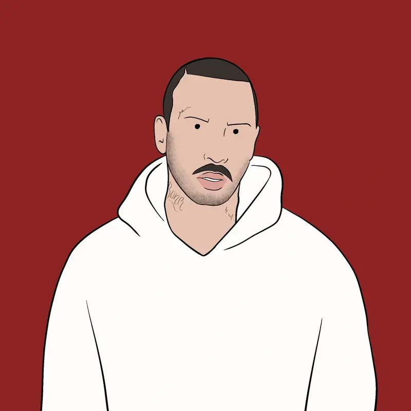 Luchè