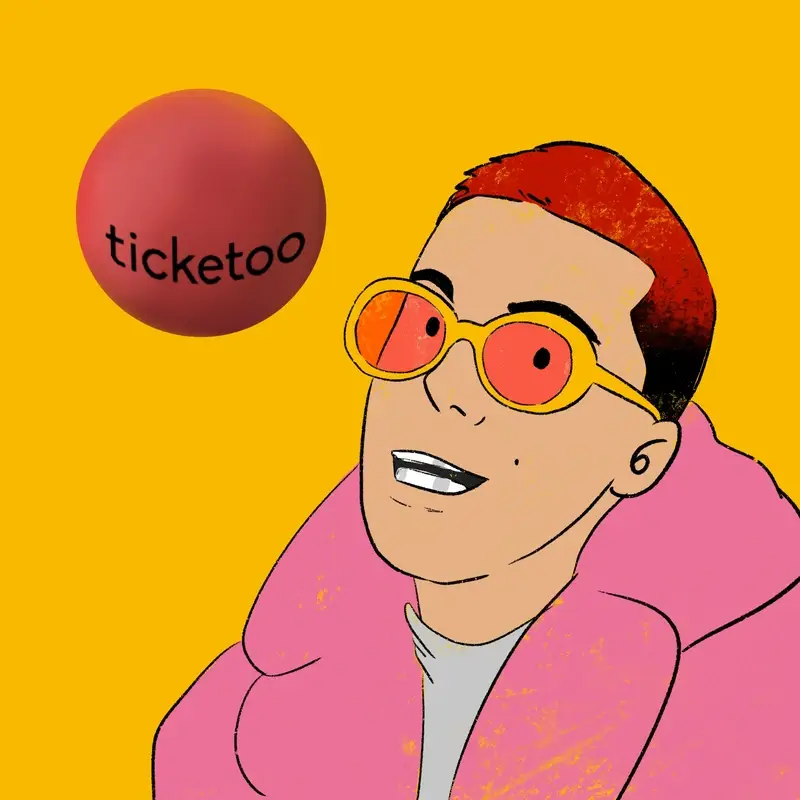 Sfera Ebbasta