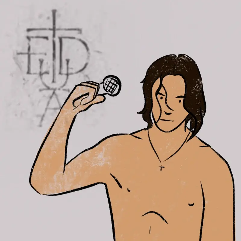 Tedua