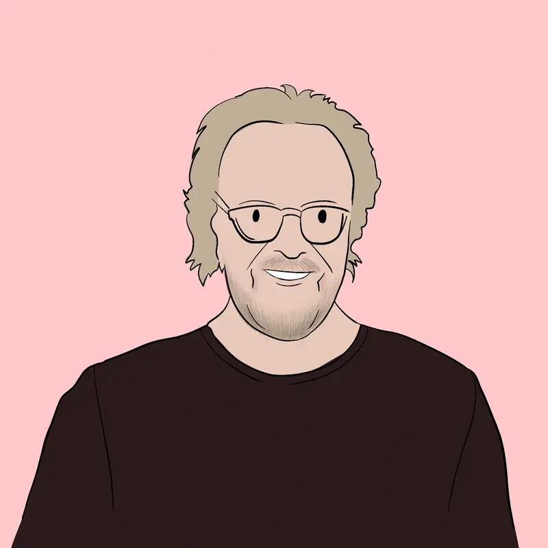 Umberto Tozzi