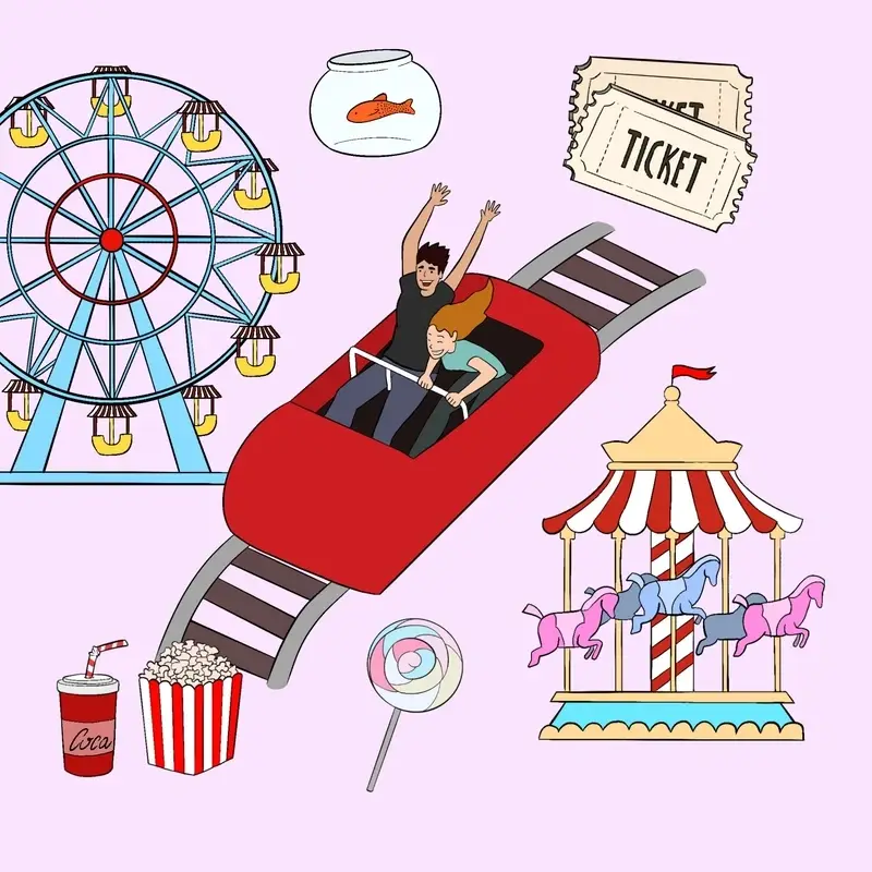 Capodanno Splash&Spa