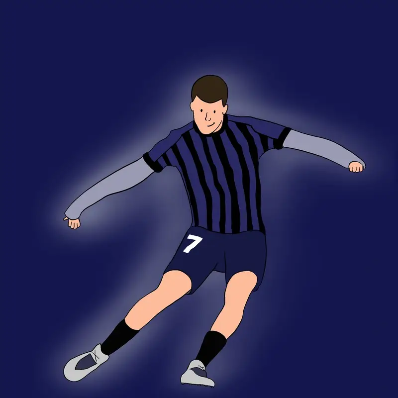 Atalanta - Roma