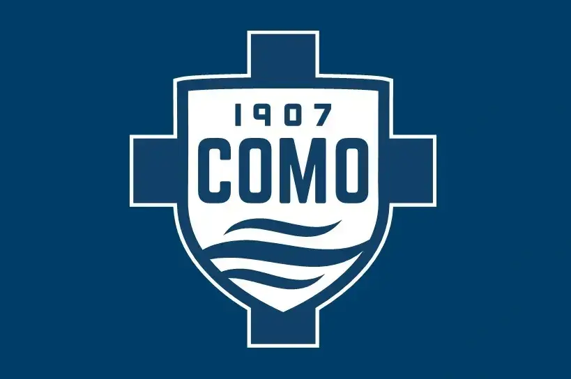 Como - Inter
