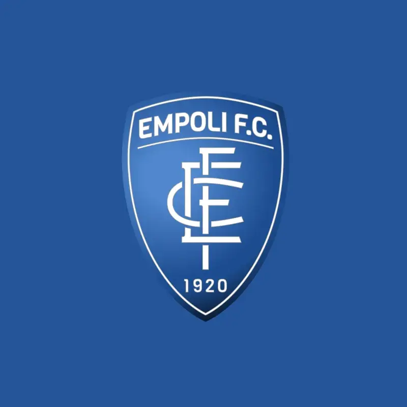 Empoli - Lazio