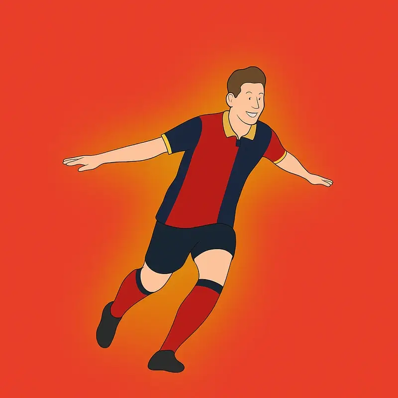 Genoa - Lazio
