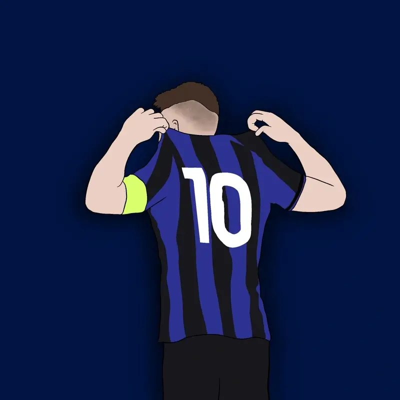 Inter - Verona