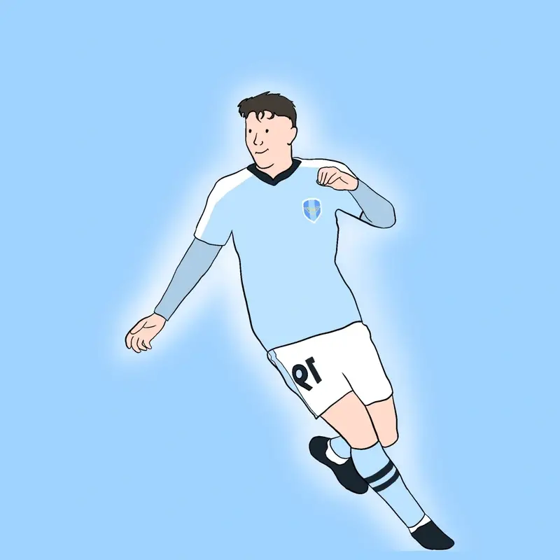 Lazio - Lecce