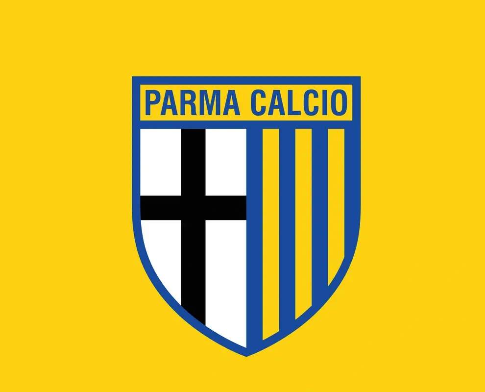 Parma - Como
