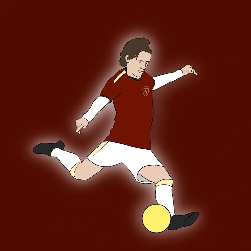 Torino - Venezia