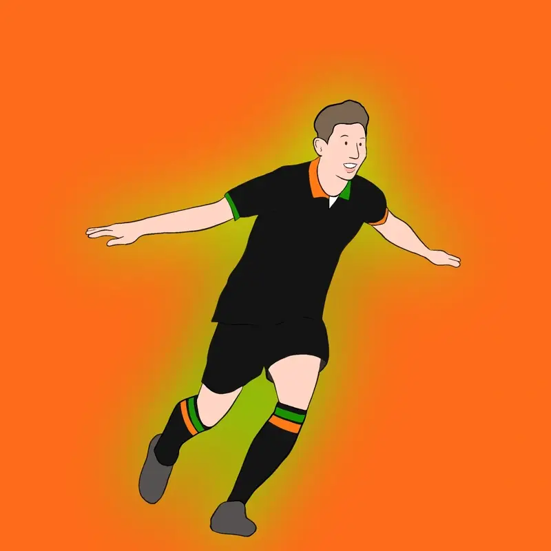Venezia - Fiorentina