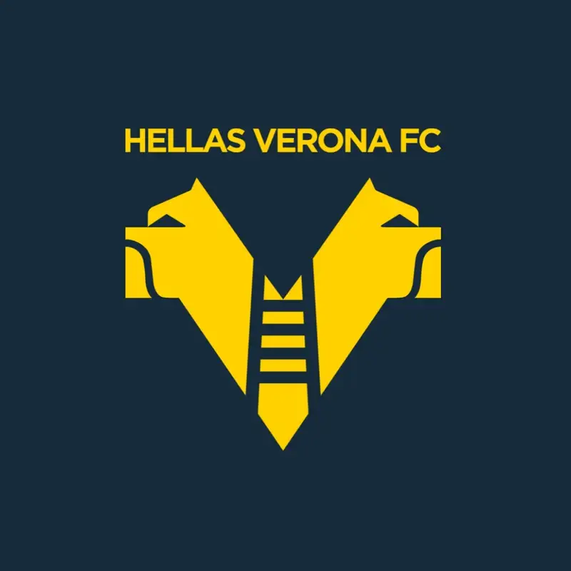 Verona - Como