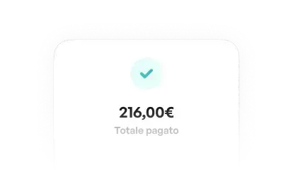 Card payment